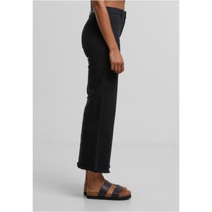 product/u/r/urban-classics_tb7546-00007_noir_4.jpg