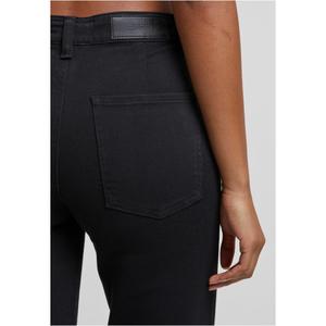 product/u/r/urban-classics_tb7546-00007_noir_6.jpg