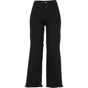 tb7546-00007-jeans-femme-urban-classics-relaxed-noir