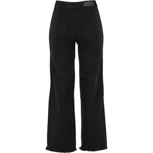 product/u/r/urban-classics_tb7546-00007_noir_8.jpg