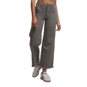 product/u/r/urban-classics_tb7546-00176_olive_1.jpg