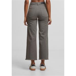 product/u/r/urban-classics_tb7546-00176_olive_3.jpg