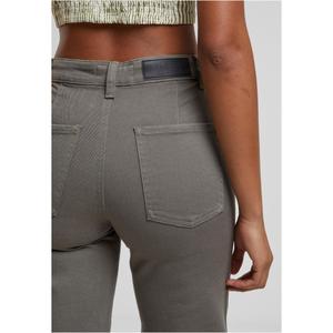 product/u/r/urban-classics_tb7546-00176_olive_6.jpg
