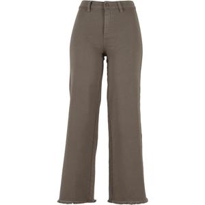 product/u/r/urban-classics_tb7546-00176_olive_7.jpg