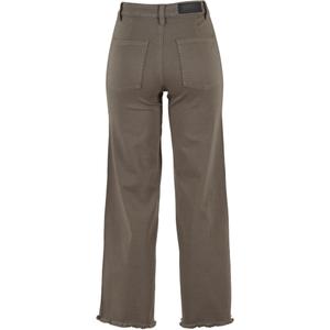 product/u/r/urban-classics_tb7546-00176_olive_8.jpg