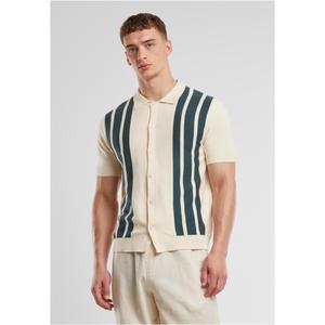tb7550-20310-chemise-urban-classics-retro-whitesand-bottlegreen