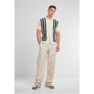 product/u/r/urban-classics_tb7550-20310_whitesand-bottlegreen_3.jpg