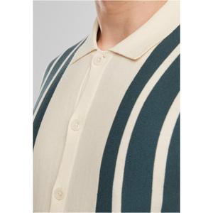 product/u/r/urban-classics_tb7550-20310_whitesand-bottlegreen_4.jpg
