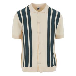product/u/r/urban-classics_tb7550-20310_whitesand-bottlegreen_5.jpg