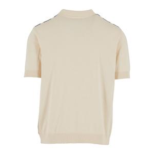 product/u/r/urban-classics_tb7550-20310_whitesand-bottlegreen_6.jpg