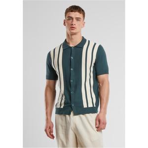 product/u/r/urban-classics_tb7550-20311_bottlegreen-whitesand_1.jpg