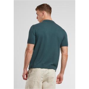 product/u/r/urban-classics_tb7550-20311_bottlegreen-whitesand_2.jpg