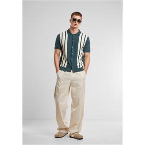 product/u/r/urban-classics_tb7550-20311_bottlegreen-whitesand_3.jpg