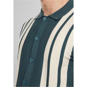product/u/r/urban-classics_tb7550-20311_bottlegreen-whitesand_4.jpg