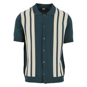 product/u/r/urban-classics_tb7550-20311_bottlegreen-whitesand_5.jpg