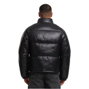 product/u/r/urban-classics_tb7584-00007_noir_2.jpg