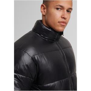 product/u/r/urban-classics_tb7584-00007_noir_4.jpg
