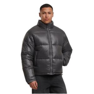 tb7584-03516-doudoune-urban-classics-shiny-magnet