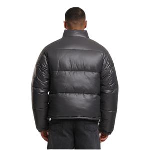 product/u/r/urban-classics_tb7584-03516_magnet_2.jpg