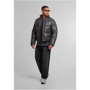 product/u/r/urban-classics_tb7584-03516_magnet_3.jpg