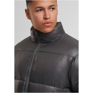 product/u/r/urban-classics_tb7584-03516_magnet_4.jpg