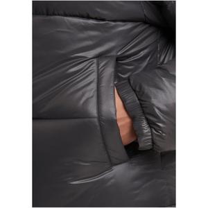 product/u/r/urban-classics_tb7584-03516_magnet_5.jpg