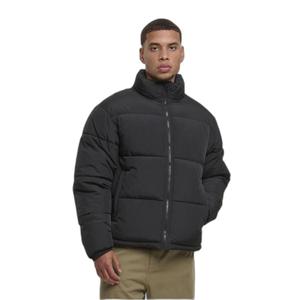 product/u/r/urban-classics_tb7586-00007_noir_1.jpg