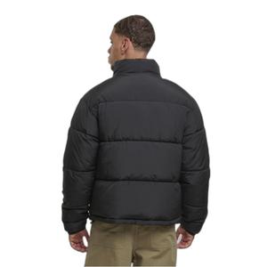 product/u/r/urban-classics_tb7586-00007_noir_2.jpg