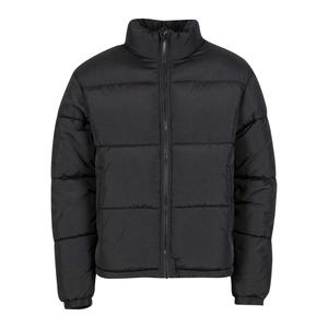 product/u/r/urban-classics_tb7586-00007_noir_4.jpg