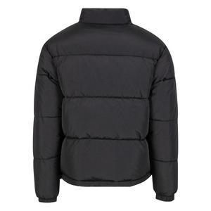 product/u/r/urban-classics_tb7586-00007_noir_5.jpg