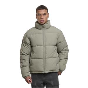 tb7586-18328-doudoune-urban-classics-paleolive