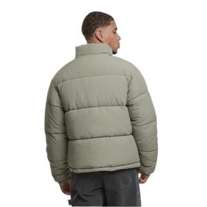 product/u/r/urban-classics_tb7586-18328_paleolive_2.jpg