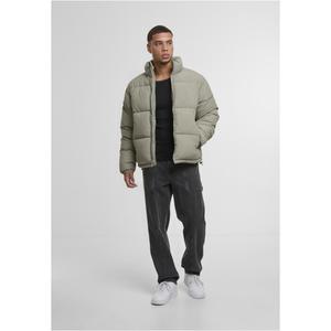 product/u/r/urban-classics_tb7586-18328_paleolive_3.jpg