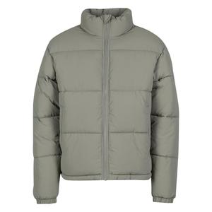 product/u/r/urban-classics_tb7586-18328_paleolive_4.jpg
