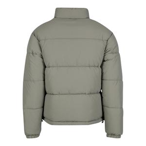 product/u/r/urban-classics_tb7586-18328_paleolive_5.jpg