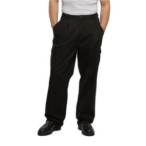 tb7604-00007-pantalon-cargo-urban-classics-wide-pleated-noir