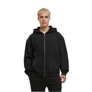 product/u/r/urban-classics_tb7613-00007_noir_1.jpg