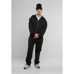 product/u/r/urban-classics_tb7613-00007_noir_3.jpg