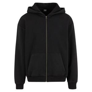 product/u/r/urban-classics_tb7613-00007_noir_5.jpg