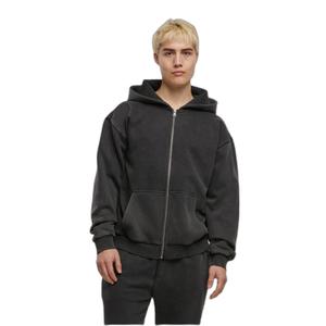 tb7613-03516-sweatshirt-a-capuche-zippe-urban-classics-vintage-magnet