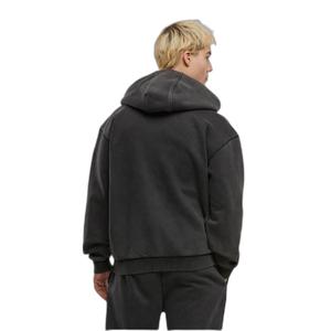 product/u/r/urban-classics_tb7613-03516_magnet_2.jpg