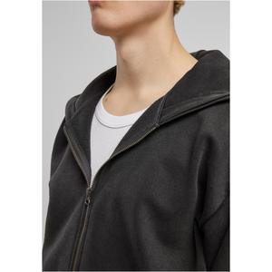 product/u/r/urban-classics_tb7613-03516_magnet_4.jpg