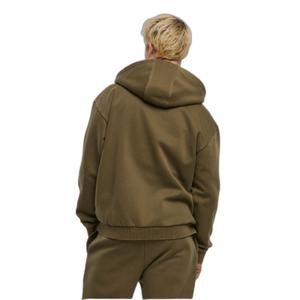 product/u/r/urban-classics_tb7613-20554_warmkhaki_2.jpg