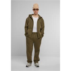 product/u/r/urban-classics_tb7613-20554_warmkhaki_3.jpg