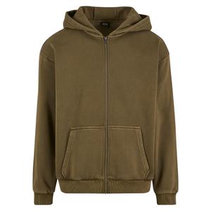 product/u/r/urban-classics_tb7613-20554_warmkhaki_5.jpg
