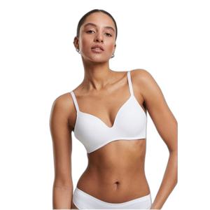 tb7654a-03168-soutien-gorge-padded-femme-urban-classics-x2-blanc