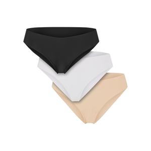 product/u/r/urban-classics_tb7663b-20546_black-white-nude_1.jpg