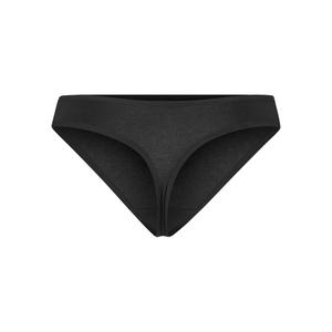tb7666c-03878-string-en-coton-femme-urban-classics-basic-x5-black-black-black-black-black