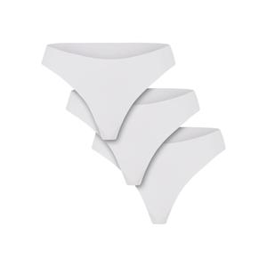 product/u/r/urban-classics_tb7670b-03222_blanc_5.jpg