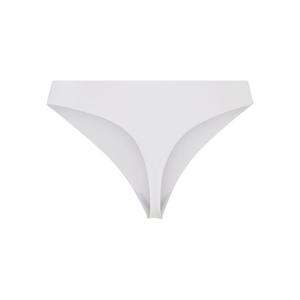 product/u/r/urban-classics_tb7670b-03222_blanc_6.jpg